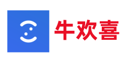 淇县国瑞电子商务有限公司